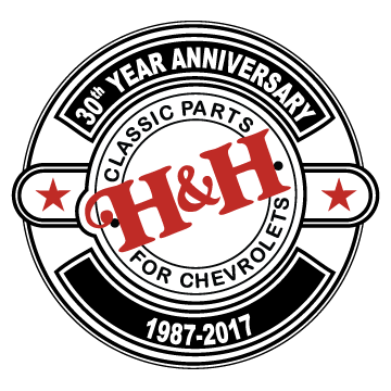 HHC New logo