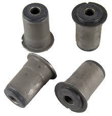 Chassis & Suspension Parts - A-Arm Bushings