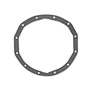 Axle Parts - Rearend Cover Gaskets