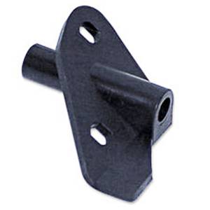 Accelerator Pedal Parts - Gas Pedal Linkage