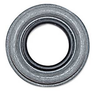Axle Parts - Pinion Seals