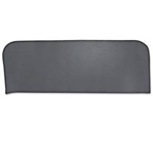 Seat Parts - Seat Back Boards