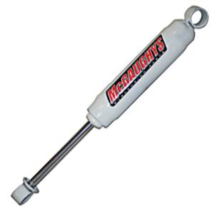 Chassis & Suspension Parts - Shocks