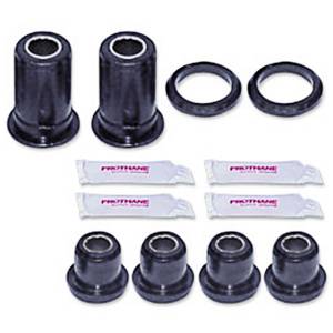 Chassis & Suspension Parts - A-Arm Bushings
