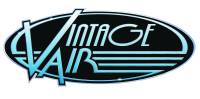 Vintage Air - AC/Heater Parts - Vintage Air AC Parts