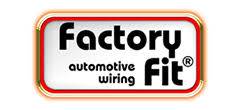 Classic Tri-Five Parts - Wiring & Electrical Parts - Factory Fit Wiring