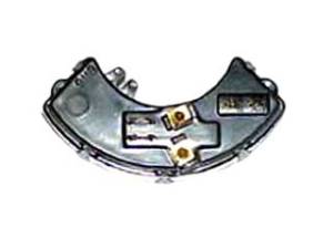 Engine & Transmission Parts - Transmission Parts - Neutral Safety Switches