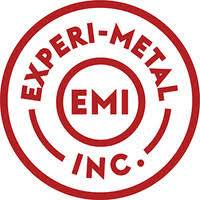 Experi Metal Inc - Quarter Panel Lower Front LH