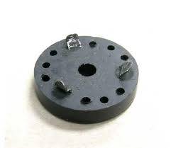 Speedometer Cable Grommets