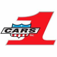 CARS - Overstock & Discontinued Parts