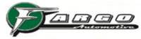 Fargo Automotive - AC Vent Ball Retainer