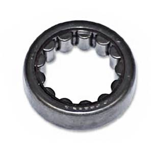 Chassis & Suspension Parts - Axle Parts - Axle Bearings
