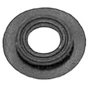 Weatherstripping & Rubber Parts - Grommets - Dimmer Switch Grommets