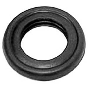 Weatherstripping & Rubber Parts - Grommets - Gas Tank Filler Neck Grommets
