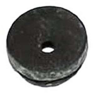Weatherstripping & Rubber Parts - Grommets - Heater Cable Grommets