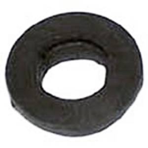 Weatherstripping & Rubber Parts - Grommets - Radiator Support Grommets