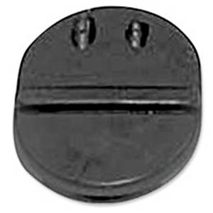 Speedometer Cable Grommets