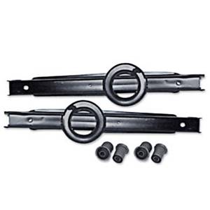 Classic Impala, Belair, & Biscayne Parts - Chassis & Suspension Parts - Trailing Arms