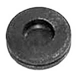Weatherstripping & Rubber Parts - Rubber Plugs - Door Plugs