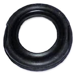 Weatherstripping & Rubber Parts - Grommets - Body Grommets