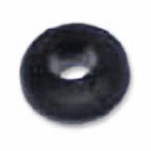 Weatherstripping & Rubber Parts - Grommets - Spark Plug Wire Grommets
