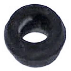Weatherstripping & Rubber Parts - Grommets - Suspension Grommets