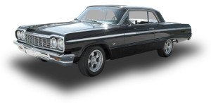 Impala