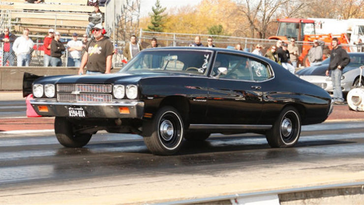 Sleeper 70 chevelle2