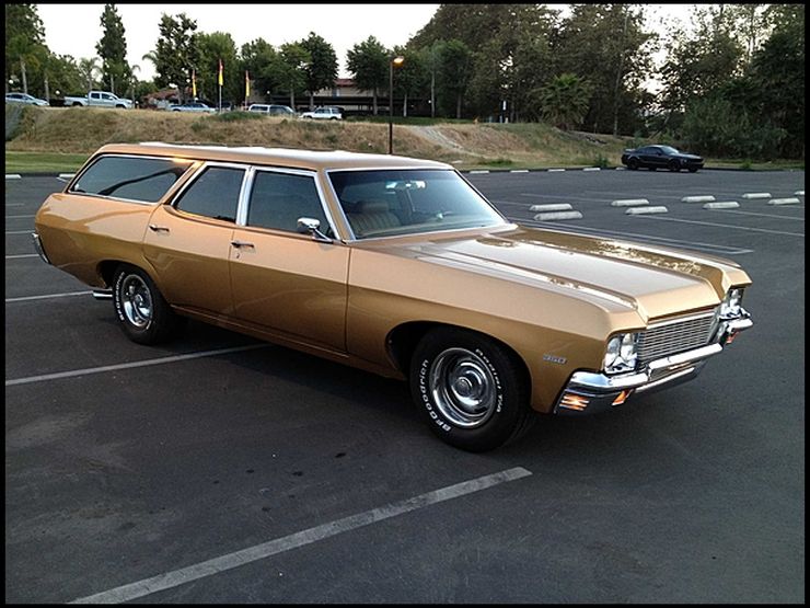 five-forgotten-chevy-models-from-the-70s