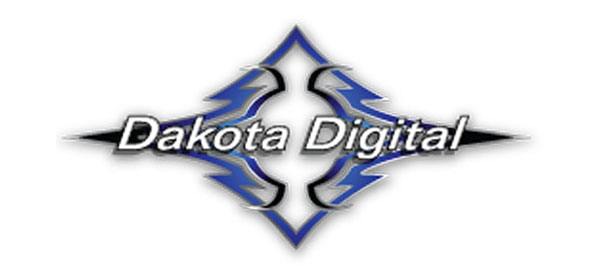 Dakota Digital