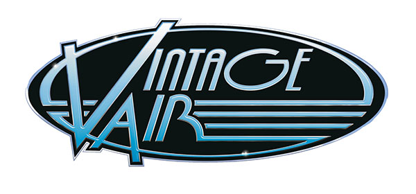 Vintage Air