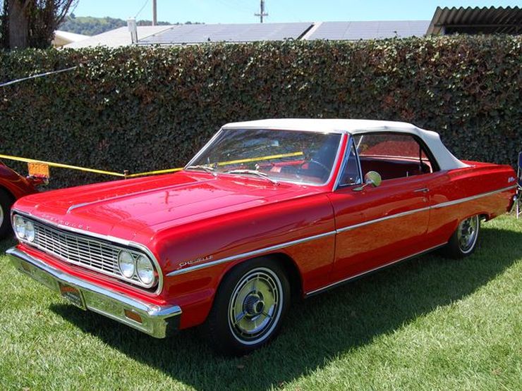 1964-chevelle-malibu