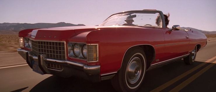 1971-impala-convertible