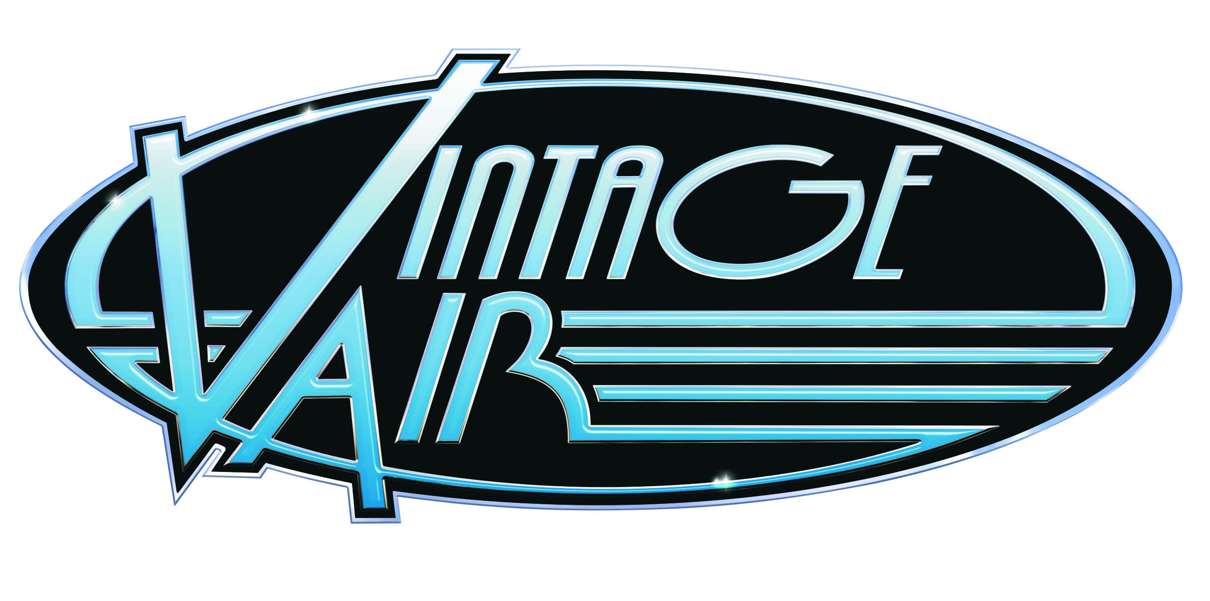 Vintage Air Logo