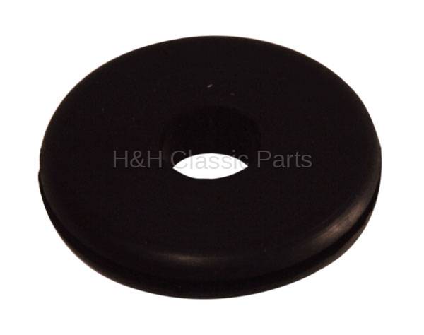 thumbnail image 2 of Fuel Lines & Grommet Assembly For RedMax 610410 / 610-410 Proservice4u 2 of 2