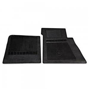 Floor Mats - Rubber Floor Mats