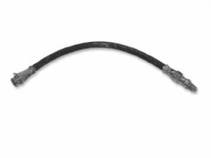 Brake Parts - Brake Hoses