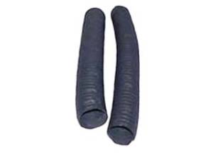 Factory AC/Heater Parts - Heater/Defroster Duct Hose