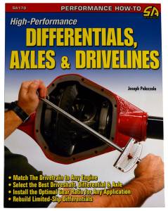 Books & Manuals - Instructional Manuals