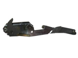 Door Parts - Window Regulator Parts