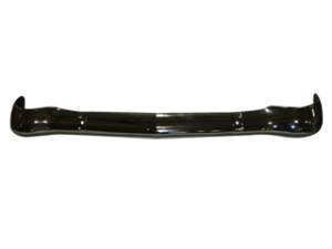 Chrome Bumpers - Rear Bumpers