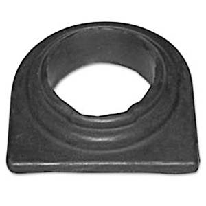 Weatherstripping & Rubber Parts - Steering Column Seals