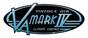 Vintage Air AC Parts - Vintage Air Mark IV Universal Systems