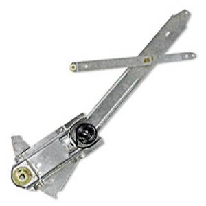 Door Parts - Window Regulator Parts