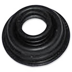 Weatherstripping & Rubber Parts - Steering Column Seals