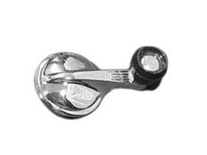 Vent Window Parts - Vent Window Handles