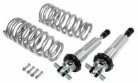 Chassis & Suspension Parts - CPP Coil Over Suspension Kits