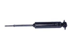 Chassis & Suspension Parts - Shocks