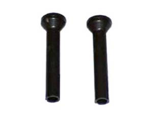 Door Parts - Door Lock Knobs