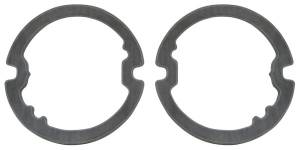 Lens Gaskets - Parklight Lens Gaskets